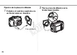 Предварительный просмотр 75 страницы Canon WP-DC31 User Manual