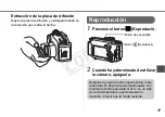 Предварительный просмотр 76 страницы Canon WP-DC31 User Manual