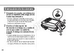 Предварительный просмотр 77 страницы Canon WP-DC31 User Manual