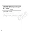 Предварительный просмотр 79 страницы Canon WP-DC31 User Manual