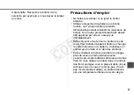 Предварительный просмотр 84 страницы Canon WP-DC31 User Manual