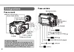 Предварительный просмотр 87 страницы Canon WP-DC31 User Manual