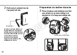 Предварительный просмотр 89 страницы Canon WP-DC31 User Manual