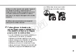 Предварительный просмотр 90 страницы Canon WP-DC31 User Manual