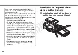 Предварительный просмотр 91 страницы Canon WP-DC31 User Manual