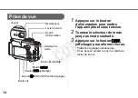 Предварительный просмотр 93 страницы Canon WP-DC31 User Manual