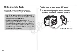 Предварительный просмотр 95 страницы Canon WP-DC31 User Manual