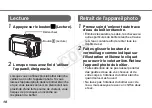 Предварительный просмотр 97 страницы Canon WP-DC31 User Manual