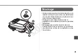 Предварительный просмотр 98 страницы Canon WP-DC31 User Manual