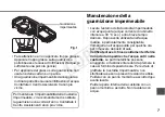 Предварительный просмотр 106 страницы Canon WP-DC31 User Manual