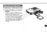 Предварительный просмотр 108 страницы Canon WP-DC31 User Manual