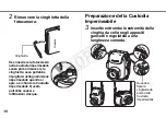 Предварительный просмотр 109 страницы Canon WP-DC31 User Manual