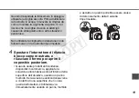 Предварительный просмотр 110 страницы Canon WP-DC31 User Manual