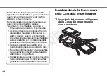 Предварительный просмотр 111 страницы Canon WP-DC31 User Manual