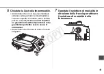 Предварительный просмотр 112 страницы Canon WP-DC31 User Manual