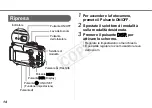 Предварительный просмотр 113 страницы Canon WP-DC31 User Manual