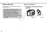 Предварительный просмотр 115 страницы Canon WP-DC31 User Manual