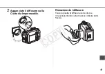 Предварительный просмотр 116 страницы Canon WP-DC31 User Manual