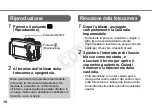 Предварительный просмотр 117 страницы Canon WP-DC31 User Manual