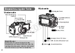 Предварительный просмотр 45 страницы Canon WP-DC32 User Manual