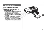 Предварительный просмотр 46 страницы Canon WP-DC32 User Manual