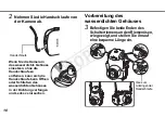 Предварительный просмотр 47 страницы Canon WP-DC32 User Manual