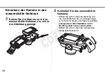 Предварительный просмотр 49 страницы Canon WP-DC32 User Manual