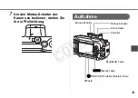 Предварительный просмотр 50 страницы Canon WP-DC32 User Manual