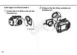 Предварительный просмотр 53 страницы Canon WP-DC32 User Manual