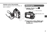 Предварительный просмотр 54 страницы Canon WP-DC32 User Manual