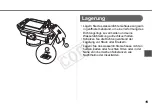 Предварительный просмотр 56 страницы Canon WP-DC32 User Manual