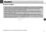 Предварительный просмотр 58 страницы Canon WP-DC32 User Manual