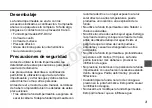 Предварительный просмотр 60 страницы Canon WP-DC32 User Manual