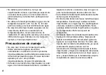 Предварительный просмотр 61 страницы Canon WP-DC32 User Manual