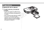 Предварительный просмотр 65 страницы Canon WP-DC32 User Manual