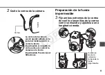 Предварительный просмотр 66 страницы Canon WP-DC32 User Manual