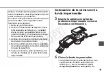 Предварительный просмотр 68 страницы Canon WP-DC32 User Manual