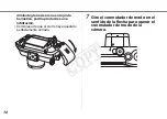 Предварительный просмотр 69 страницы Canon WP-DC32 User Manual