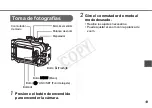 Предварительный просмотр 70 страницы Canon WP-DC32 User Manual