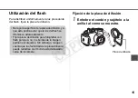 Предварительный просмотр 72 страницы Canon WP-DC32 User Manual