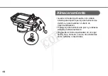 Предварительный просмотр 75 страницы Canon WP-DC32 User Manual