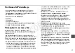 Предварительный просмотр 80 страницы Canon WP-DC32 User Manual