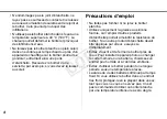 Предварительный просмотр 81 страницы Canon WP-DC32 User Manual