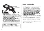 Предварительный просмотр 83 страницы Canon WP-DC32 User Manual