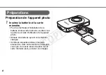 Предварительный просмотр 85 страницы Canon WP-DC32 User Manual