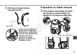 Предварительный просмотр 86 страницы Canon WP-DC32 User Manual