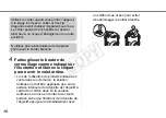 Предварительный просмотр 87 страницы Canon WP-DC32 User Manual