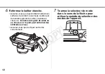 Предварительный просмотр 89 страницы Canon WP-DC32 User Manual