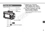 Предварительный просмотр 90 страницы Canon WP-DC32 User Manual