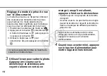 Предварительный просмотр 91 страницы Canon WP-DC32 User Manual